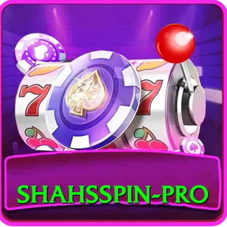 shahsspin Slot Machine Supreme - 2
