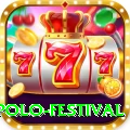 shandur polo festival VIP Edition v2.5.4