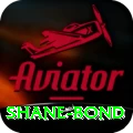 shane bond Gold Edition v2.3.3