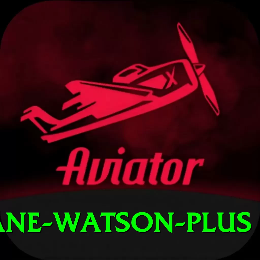 shane watson APK VIP v4.1.8 - 2
