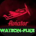 shane watson APK VIP v4.1.8