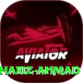 shariz ahmad Premium Edition v1.6.4