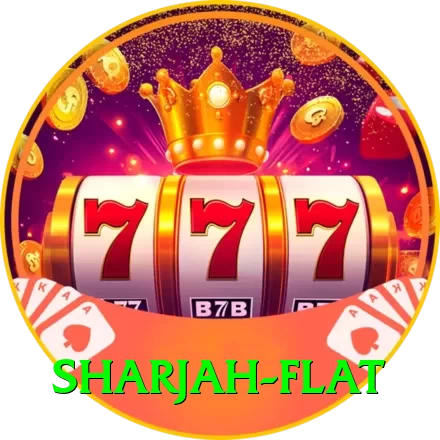 sharjah flat Premium Plus v5.6.0 - 2