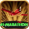 sharjah marathon Apps (Tools & Injectors) Turbo v4.4.7