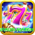 shaun marsh Games (Casino & Earning) Turbo v2.3.4