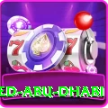 sheikh zayed abu dhabi Ultimate v1.0.3