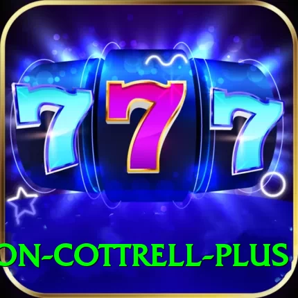 sheldon cottrell Live Legend v4.5.6 - 2