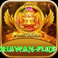 shikhar dhawan Casino Legend v2.8.3