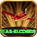 shoaib akhtar records Gold Edition v5.9.1