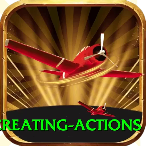 shot creating actions Gold Pro v1.0.5 - 2
