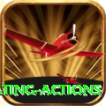 shot creating actions Gold Pro v1.0.5