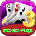 sic bo Live Casino Mega