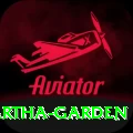 siddhartha garden Plus v5.6.4
