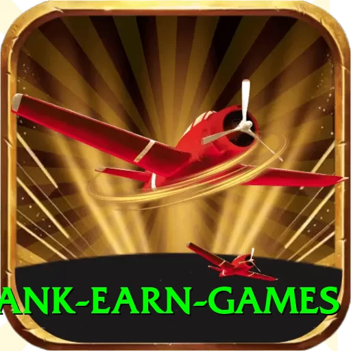 silkbank earn games Pro Max v4.8.5 - 2