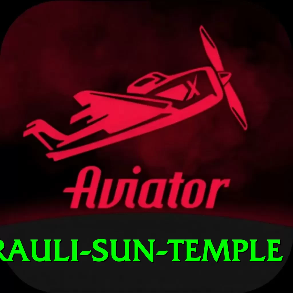siwan darauli sun temple Apps (Tools & Injectors) Ultimate v4.4.5 - 2