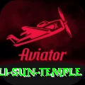 siwan darauli sun temple Apps (Tools & Injectors) Ultimate v4.4.5