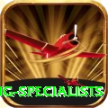 six hitting specialists Plus v3.6.8