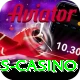 Six6s Casino Premium Edition vv5.6.1