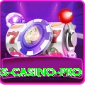 Six6s Casino Casino Official v3.3.0