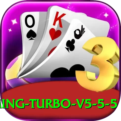 six6s.com.pk Gaming Turbo v5.5.5 - 2