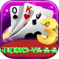 six6s.com.pk Gaming Turbo v5.5.5