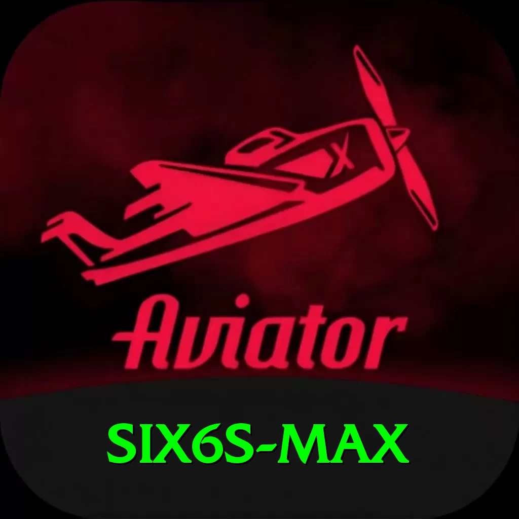 Six6s Earn Master v4.6.8 - 2
