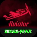 Six6s Earn Master v4.6.8