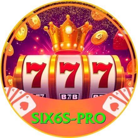 six6s VIP Pro v5.6.8 - 2