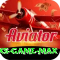 sixs game - Legend v4.9.1