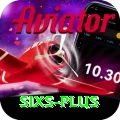 sixs Premium v2.1.5