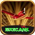 sixsgame Games (Casino & Earning) Turbo vv3.8.0