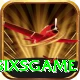 sixsgame Games (Casino & Earning) Turbo vv3.8.0