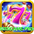 sixsgame Gold v4.9.0