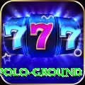 skardu polo ground Deluxe Edition v5.2.6