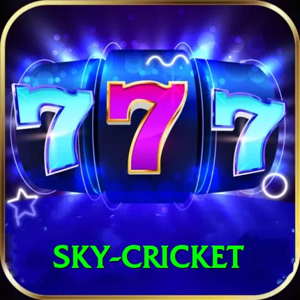 sky cricket Deluxe Pro v2.4.1 - 2