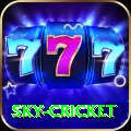 sky cricket Deluxe Pro v2.4.1