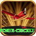 sky sports cricket Games (Casino & Earning) Ultimate v5.1.1