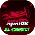 sl cricket Games (Casino & Earning) Master v2.8.3