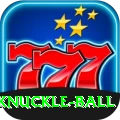 slider knuckle ball Master v4.9.9