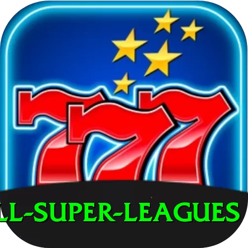 sll super leagues Premium Plus v5.1.7 - 2