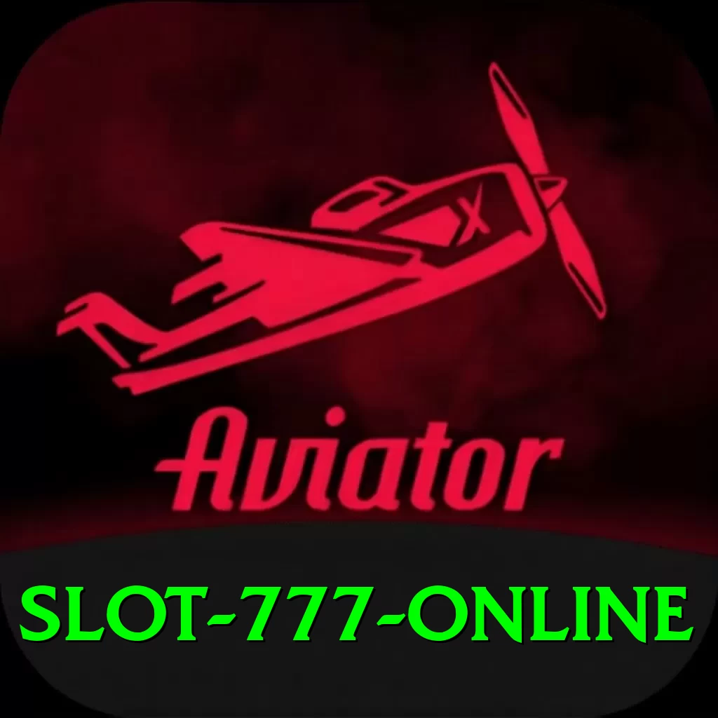 slot 777 online Apps (Tools & Injectors) Ultimate v4.1.7 - 2