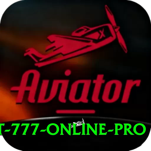 slot 777 online APK Turbo v5.6.3 - 2
