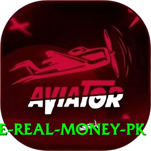 slot game real money pk Pro v2.6.1 - 2