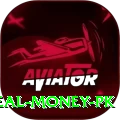 slot game real money pk Pro v2.6.1