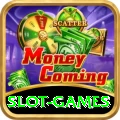 slot games Games (Casino & Earning) Premium v1.9.7