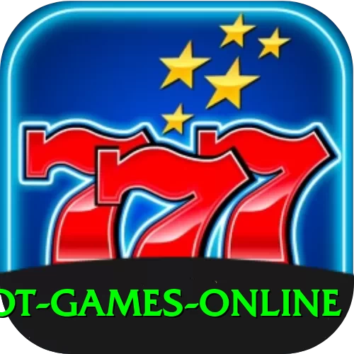 slot games online Games (Casino & Earning) Turbo v1.8.3 - 2