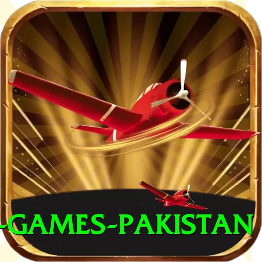 Slot Games Pakistan Deluxe v3.7.5 - 2
