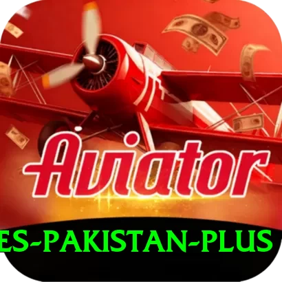 Slot Games Pakistan Slot Machine Legend - 2