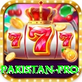 Slot Games Pakistan Royal New