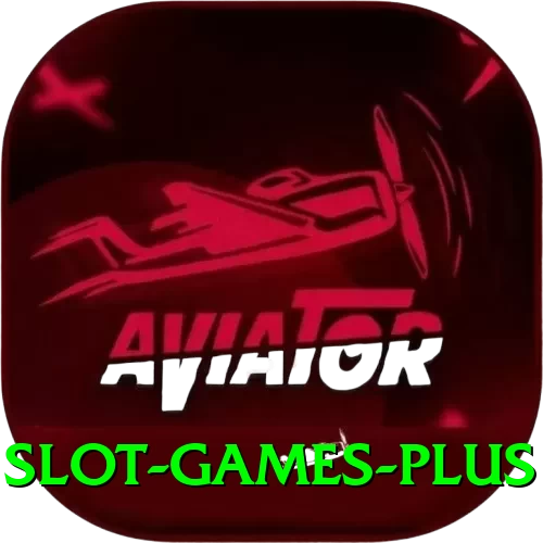 slot games - Live Premium - 2